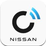 NissanConnect Servicesٷapp