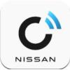 NissanConnect Servicesٷappv5.3.3 ׿