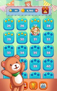 Sweet Jelly Puzzle(ƴͼ2021)v1.6.2 ׿