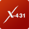 X-431 PRO3S appv7.03.012 °