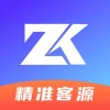 ҿapp