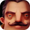 Hello neighbor(ֲھ2ذװ)v1.0 İ