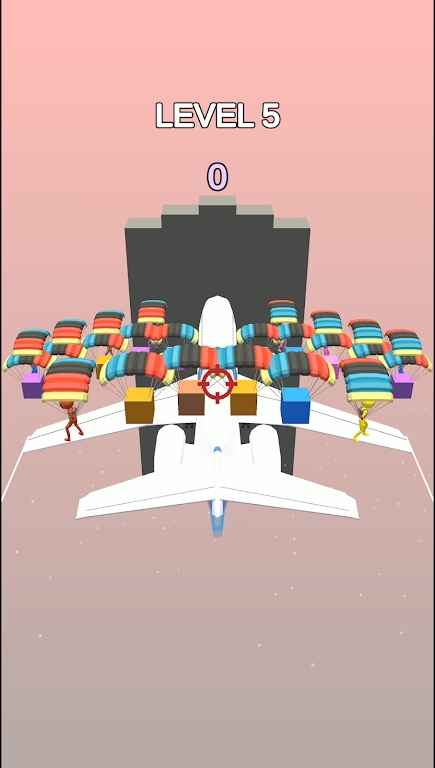 Unload Plane(жɻ)v0.1 ׿