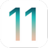 iNoty 11߷״̬v1.3.0 ׿