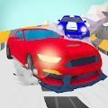 Drift Master(指尖转向漂移大师)v1.05 安卓版