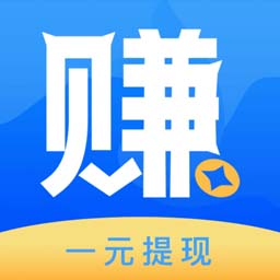 来赚兼职v1.0.7 最新版