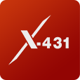 X-431 PRO5 appv7.03.009 最新版