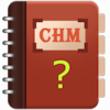 CHM Ķ X Appv2.1.160802 ׿