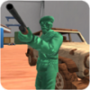 Army Toys Town(½߳İ)v2.7 ׿