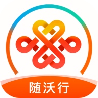随沃行app官方下载v3.34 安卓版