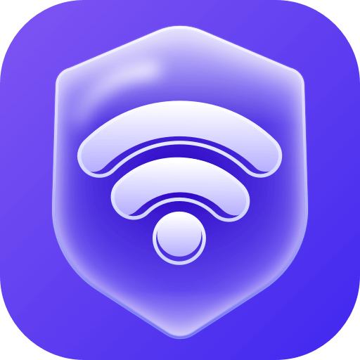 WIFIʿappv1.0.0 °