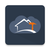 漫拓云工程appv3.1.3 最新版
