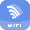 WiFiappv1.0.0 °