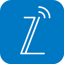 ZTELink App