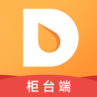 芝麻地柜台端app(芝麻地Saas)v5.19.1 安卓版