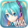 MG Hatsune Miku(δŮİ)v1.0 ׿