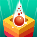 Stack Ball Smash 3D(3d)v1.0.4 ׿