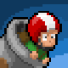 Human Cannonball(ڵ)v1.2.2 ׿