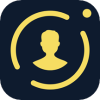 ȫһ֤app