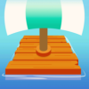 Raft Arena(ľ)v0.1 ׿