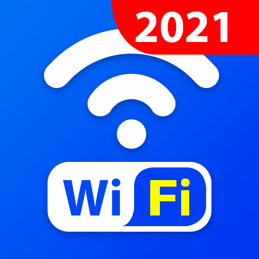 WiFiӴʦv1.7.3 °