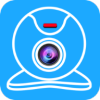 3600Eyesܼv6.1.5.1 ׿