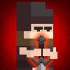 Rune Sword(֮)v1.21 ׿