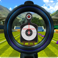 Shooting King(射击皇帝)v1.0.8 安卓版