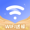 WiFi°