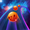 Dancing Color Balls(ֲٷ)v1.0.2 °