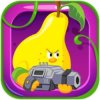 Plants vs Goblins 5(ֲս粼5)v7.0.1 °