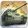 Local Warfare Re: Portable(1941ѩս)v1.12.4 ׿