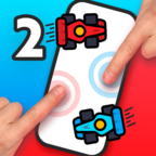 2 Player Games(˫Ϸϼapp)v3.7.3 İ