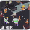 After Us(ʬŰ)v0.01 ׿