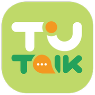 TuTalkӢappv2.0.7 °