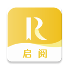 启阅小说app下载v2.3.0 安卓版