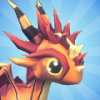 Dragon Marathon(֮)v0.21 ׿