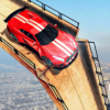 Mega Car Stunts(ؼʻģ)v0.3 °