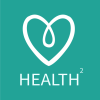 health2v6.6.5 ׿