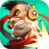 ʬ籩v1.1.2 İ