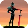Ӣv1.0.0 °