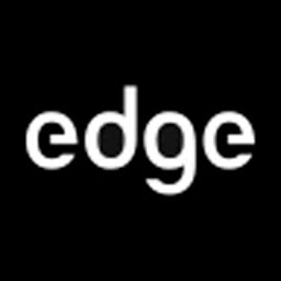 edgev7.40.1 °