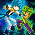 Stick Battle(˳Zʿ°)v1.0 °