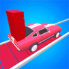 Bridge Car Race(°)v0.8 ׿