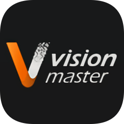 visionmasterӾ㷨ƽ̨