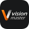 visionmasterӾ㷨ƽ̨v4.0.0 ٷ