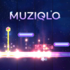 Muziqlov0.10.4 °