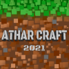 AtharCraftϷ