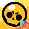ҰҶv46.210 flyme