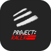 PRacerϷ